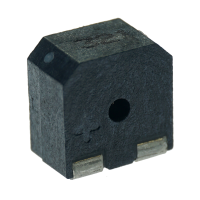 Magnetic Transducer-SMT6540T-27A3.6-12